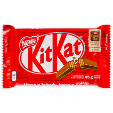 KitKat