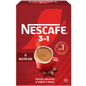 Nescafé 3 en 1