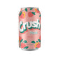 Crush peach 24*355ml