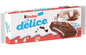 Kinder Delice