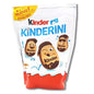 Kinder Kinderini