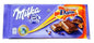 Milka Daim 100G