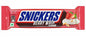 Snickers Berry whip 15pc/Case