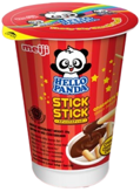 Hello Panda Stick Chocolate
