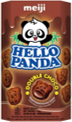 Hello Panda Double Chocolate