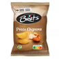 Brets Chips Small onion