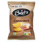 Brets Chips Camembert