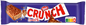 Crunch Wafer 30 pc