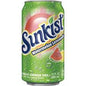 Sunkist Watermelon Lemonade 355ml*24