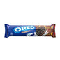 Oreo Peanut Butter and Chocolate