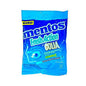 MENTOS Fresh Action Golia Mint with Vitamin C