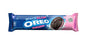 Oreo Strawberry Cream