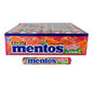 MENTOS Peach Orange Roll