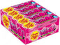 CHUPA CHUPS BIG BABOL Tutti Fruity