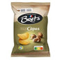 Brets Chips Mushroom
