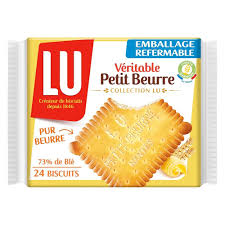 Lu Petit Beure
