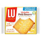 Lu Petit Beure