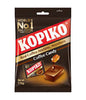 KOPIKO Coffee Candy Original bag