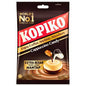 KOPIKO Coffee Candy Cappuccino bag PC