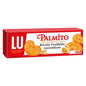 LU Palmito