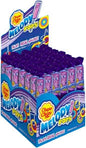 CHUPA CHUPS Melody Pops Grape