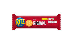 RITZ Original Crackers