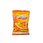 Peanuts Chips Belle France