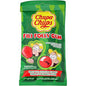 CHUPA CHUPS BIG BABOL Fili Folly Watermelon