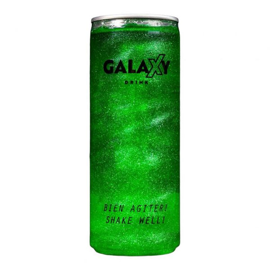 Boisson Galaxy Pêche Jaune Framboise (Copie)