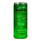 Galaxy Drink Yellow Peach Raspberry (Copy)