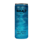 Galaxy Drink Blue Raspberry Cucumber