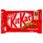 KitKat 8 bars