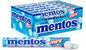 Mentos mint pack of 12