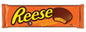 Reese's 8 bars