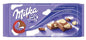 Milka Happy Cow 100G