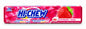 Hi-Chew strawberry flavor