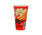 Yan Yan Chocolate