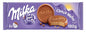 Milka wafer large 180G