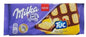 Milka Tuc 87G