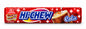 Hi-Chew cola flavour