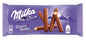 Milka sticks 112G