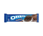 Oreo Choco Cream