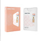 Pocket size Perfume Women 300 sprays