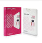 Pocket size Perfume Women 300 sprays