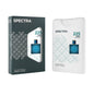Pocket size Perfume Men 300 spray