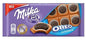 Milka Oreo Sandwich 92G