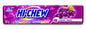 Hi-Chew grape flavor