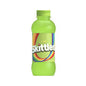 Skittles Sour 12*414ml