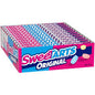 Sweetarts Original pack of 36